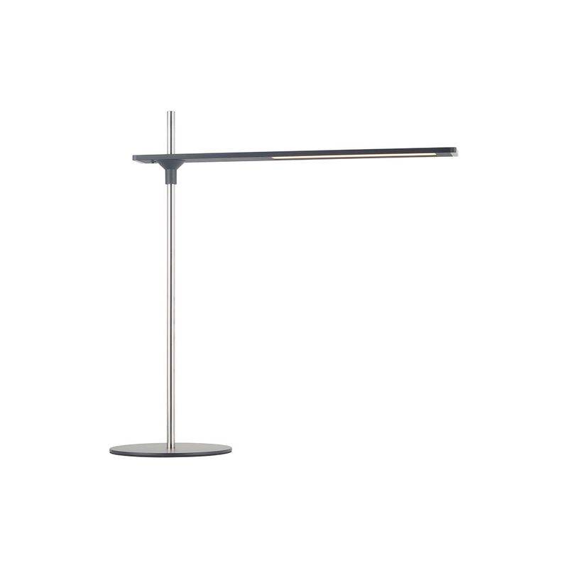 BARDOLINO LED-Tischlampe