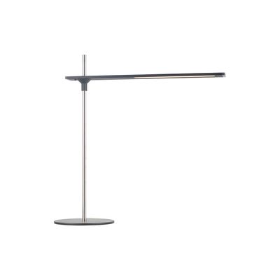 BARDOLINO LED-Tischlampe