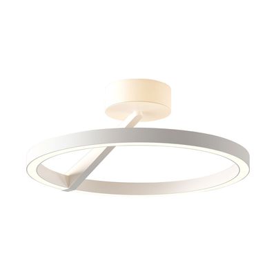 OREGON LED-Deckenlampe