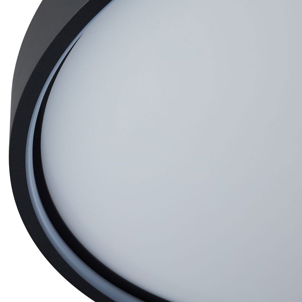 SERRADA LED-Deckenlampe