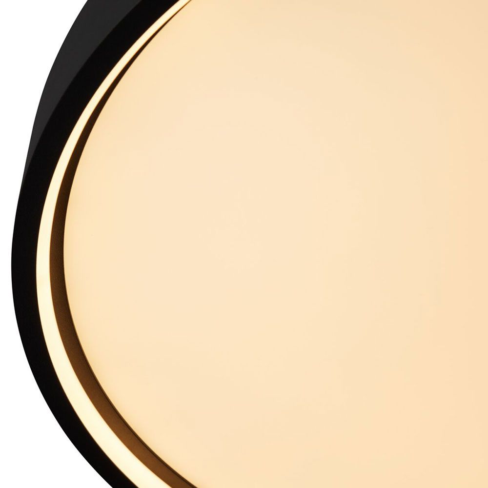 SERRADA LED-Deckenlampe