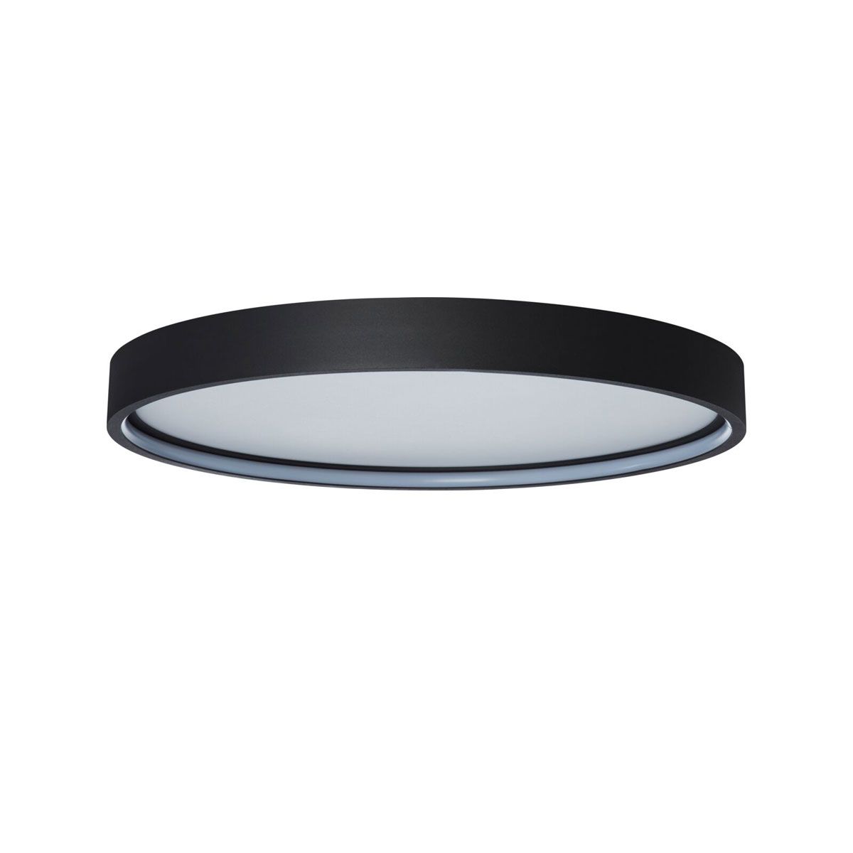 SERRADA LED-Deckenlampe