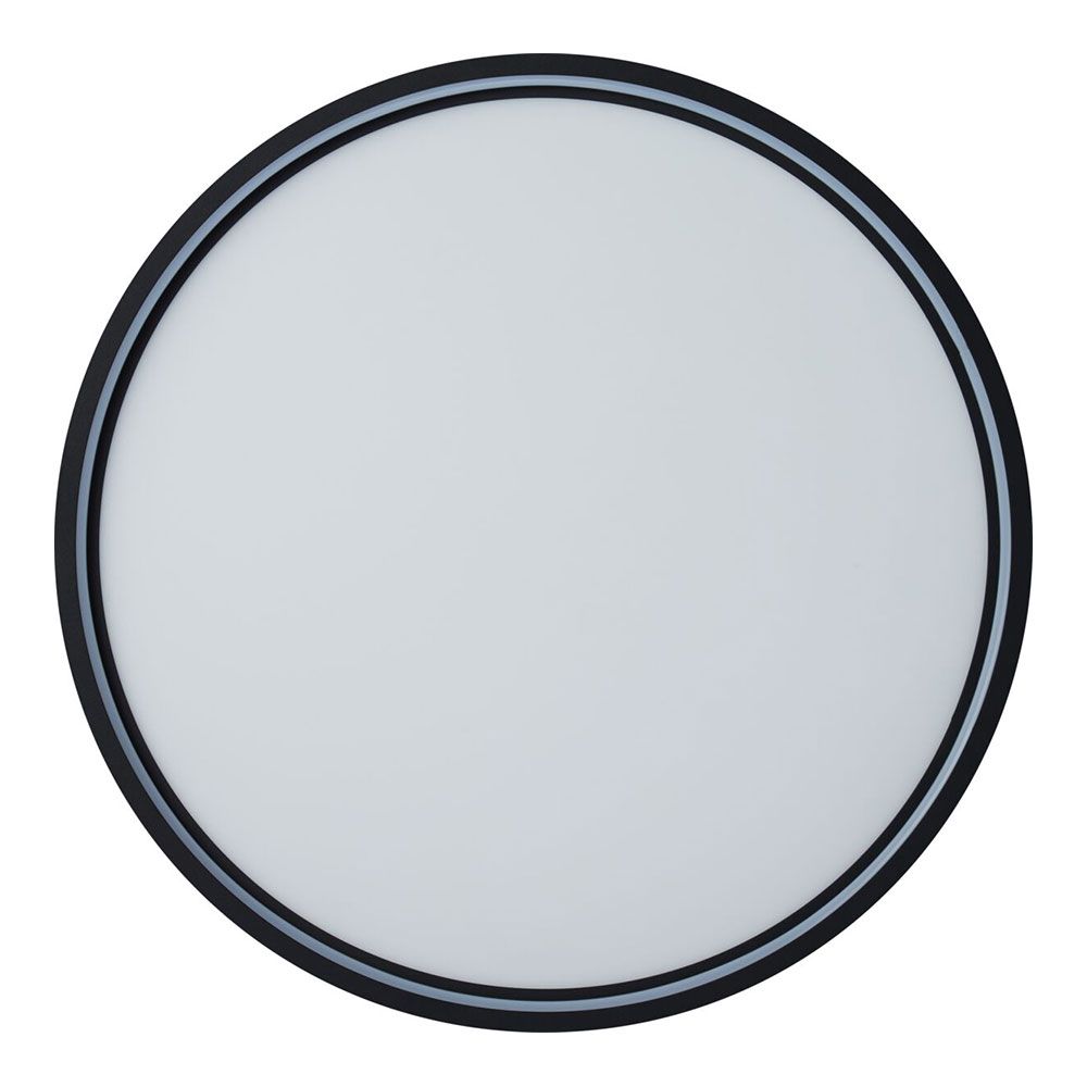 SERRADA LED-Deckenlampe