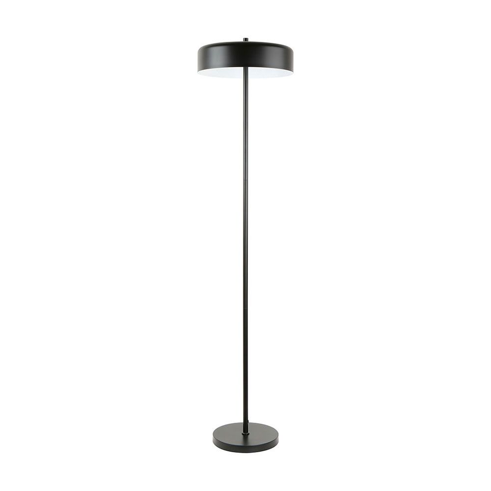 COLIN Stehlampe