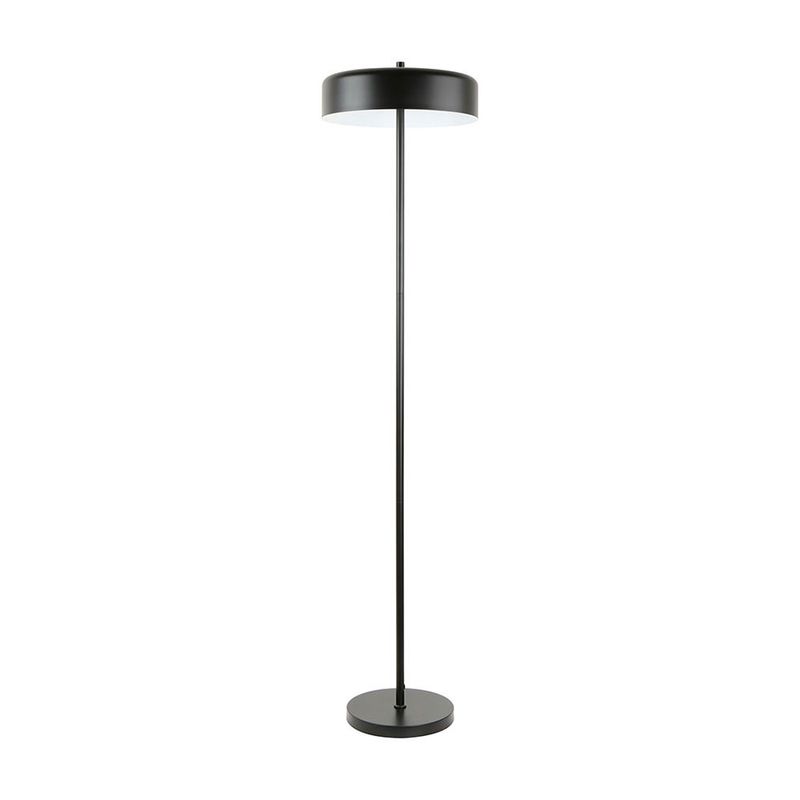 COLIN Stehlampe