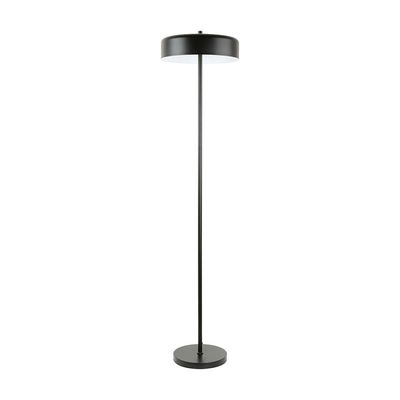 COLIN Stehlampe