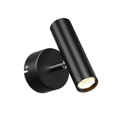 SORIA LED-Wandspot