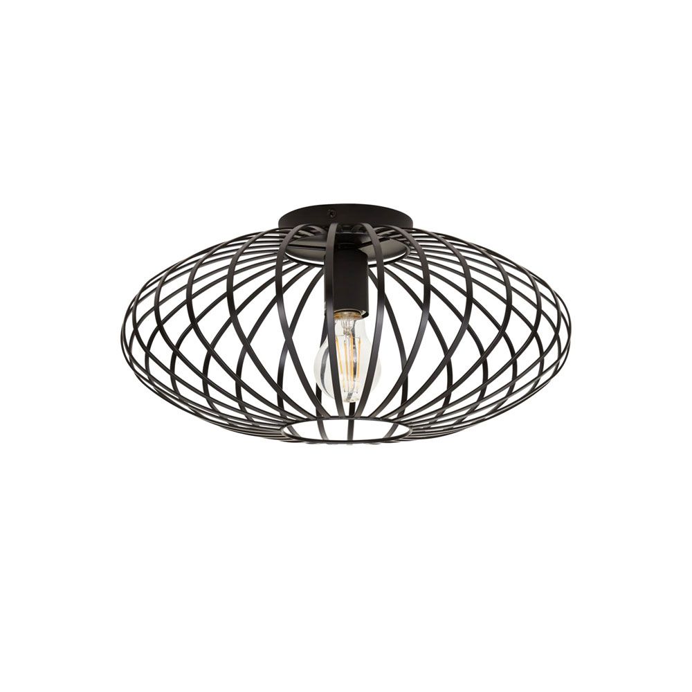 CASOLI Deckenlampe