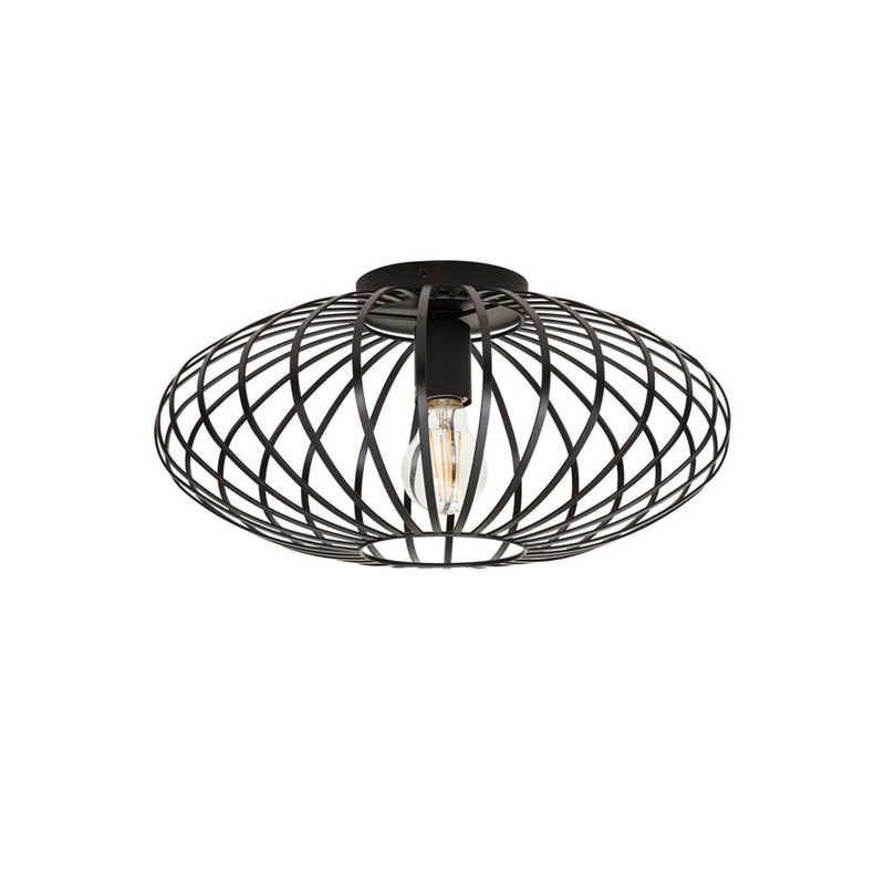 CASOLI Deckenlampe