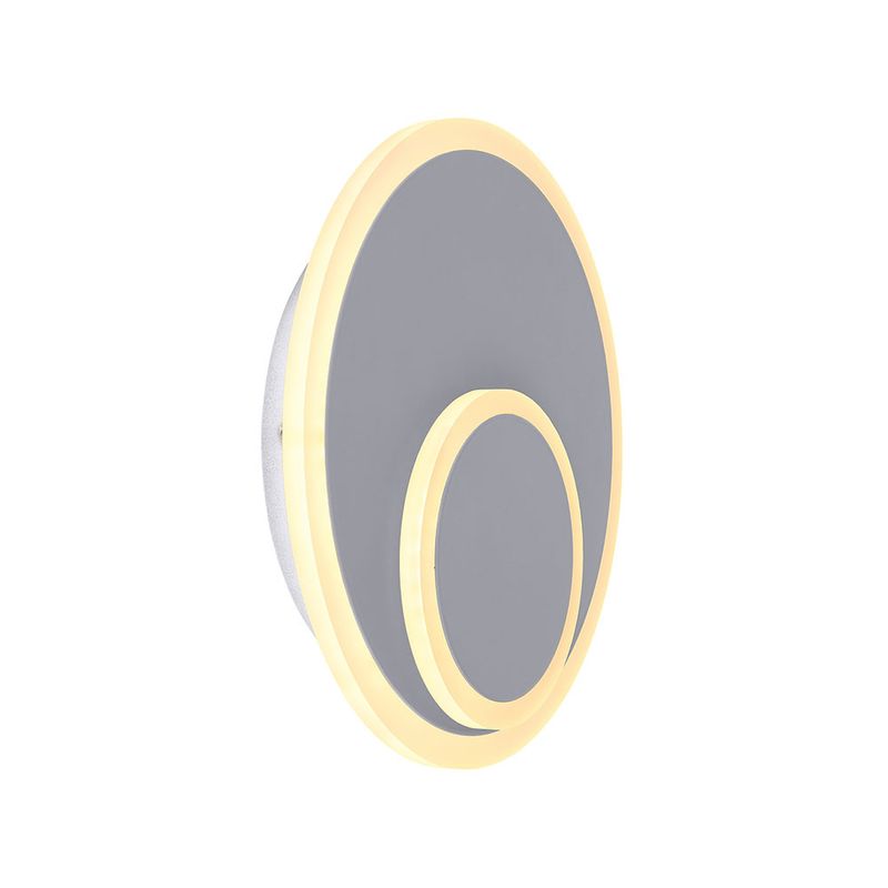 VERA LED-Wandlampe