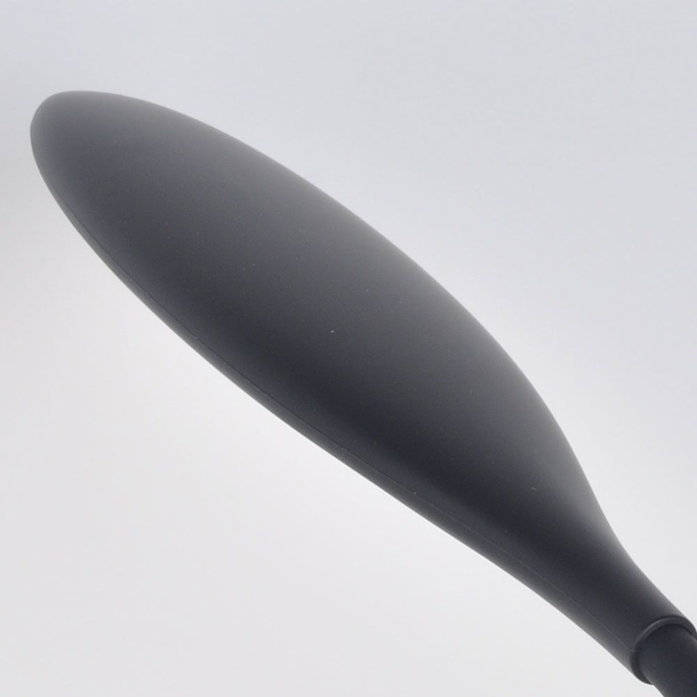 AROSA LED-Tischlampe mit wireless charging