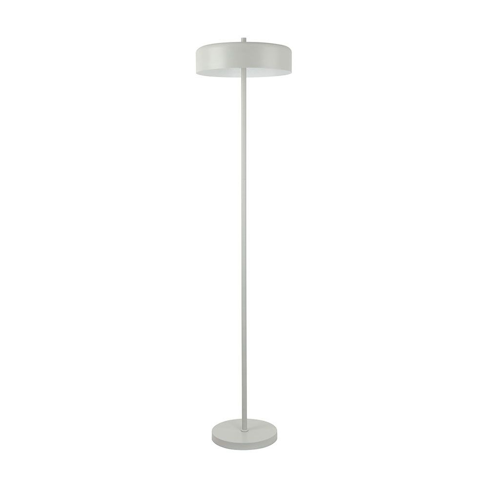 COLIN Stehlampe