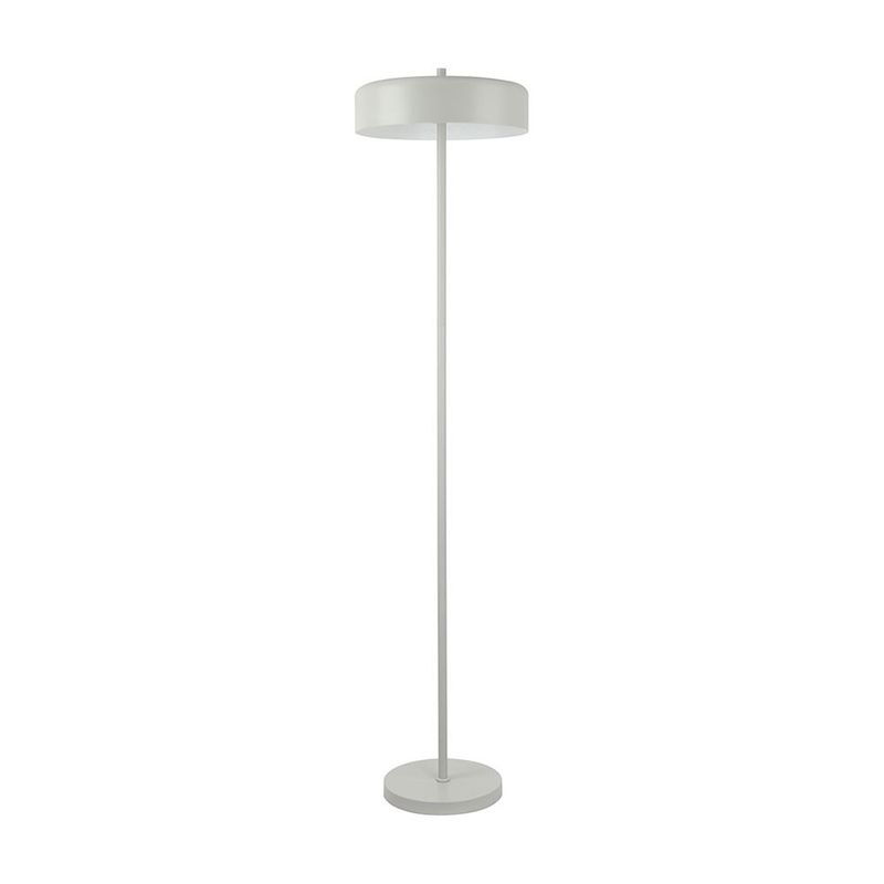 COLIN Stehlampe