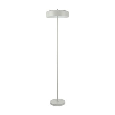 COLIN Stehlampe
