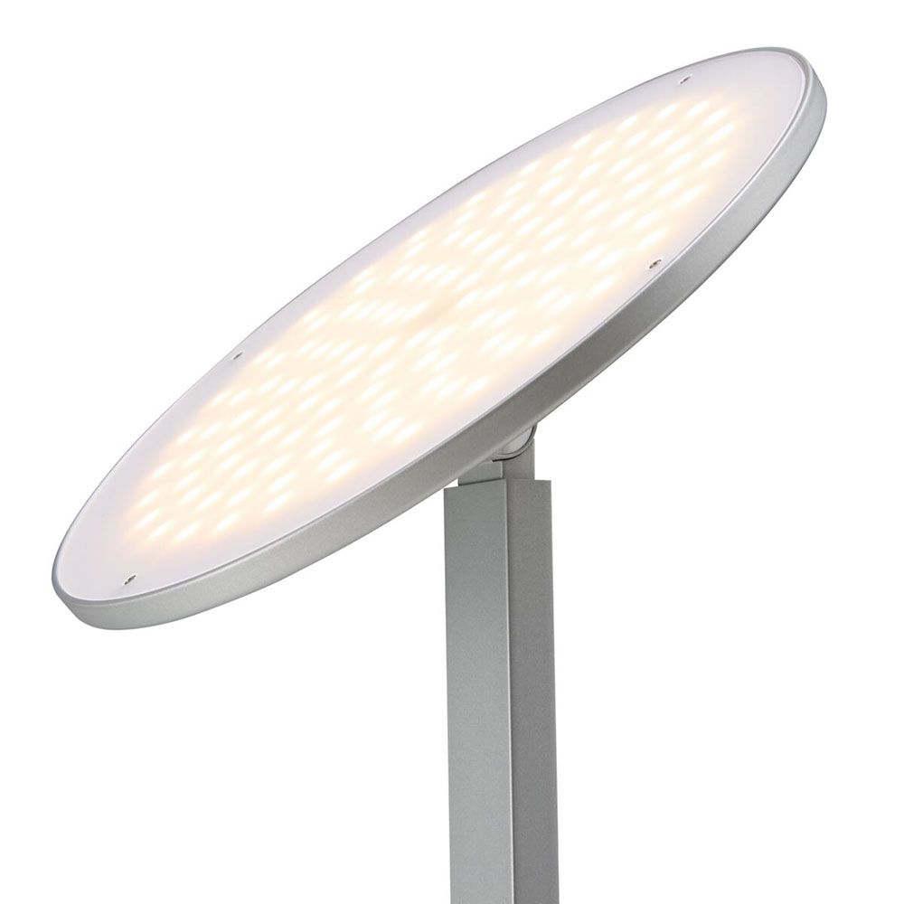 CERVINIA LED-Stehlampe