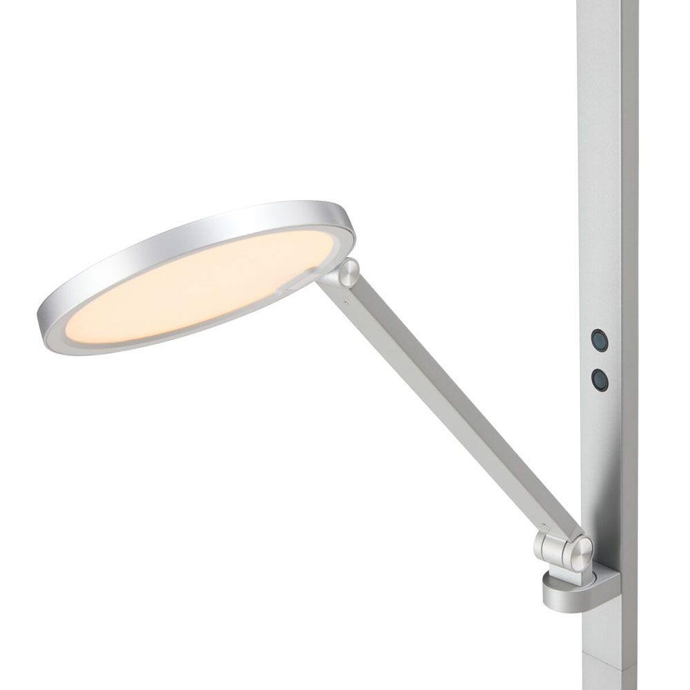 CERVINIA LED-Stehlampe