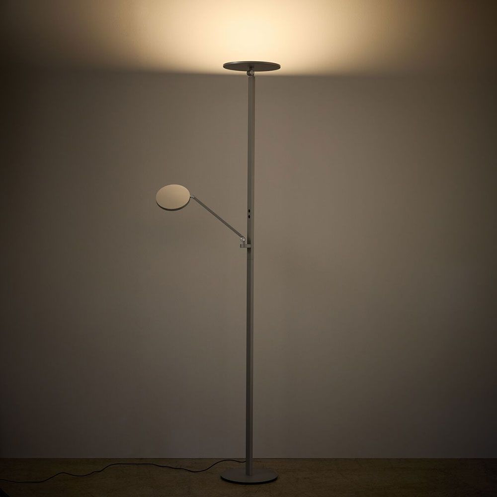 CERVINIA LED-Stehlampe