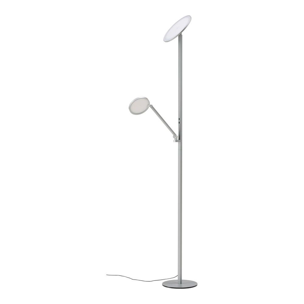CERVINIA LED-Stehlampe