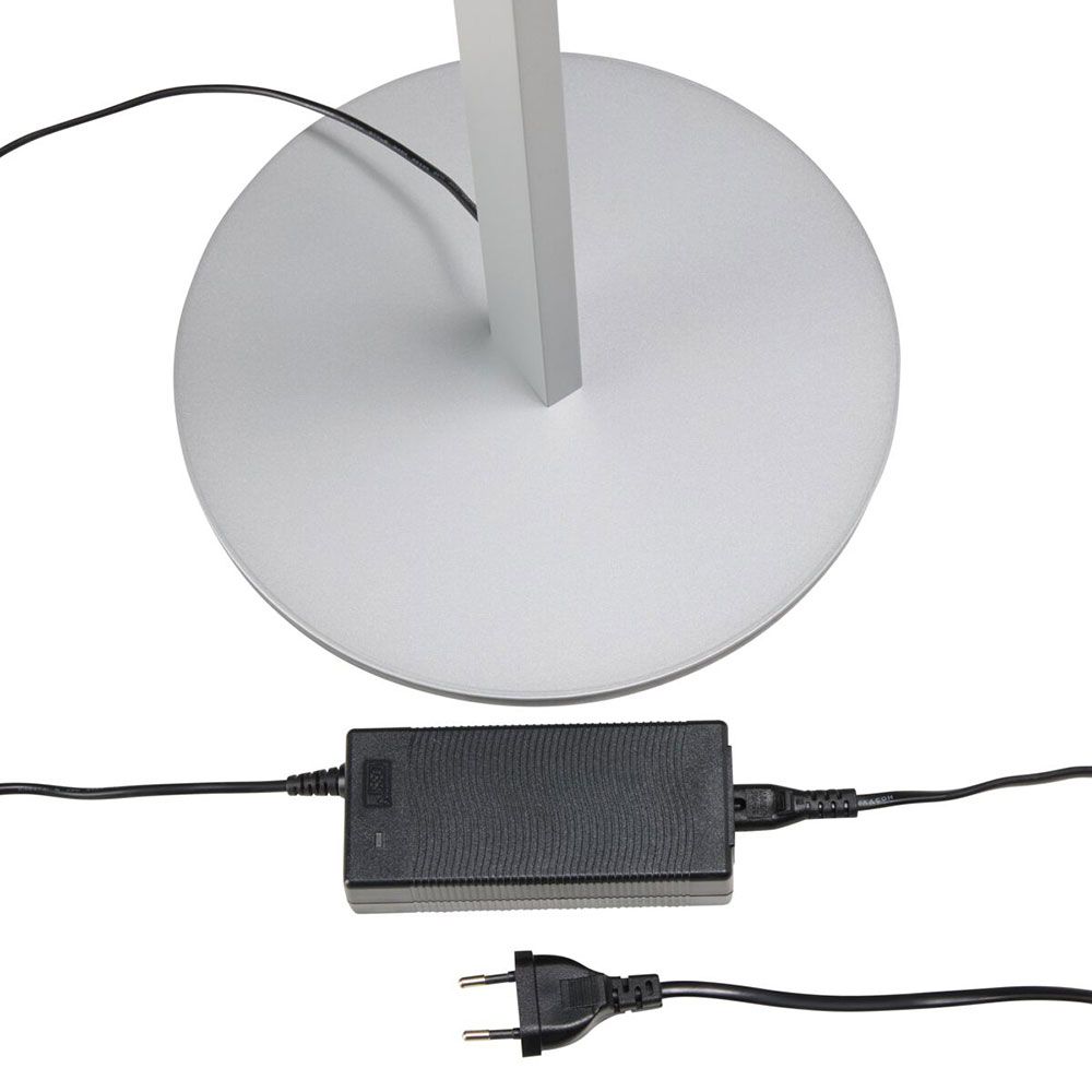 CERVINIA LED-Stehlampe