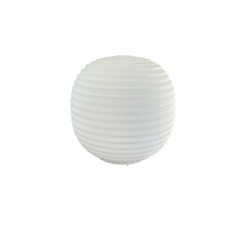 MASERA Tischlampe klein