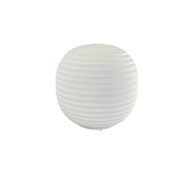 MASERA Tischlampe klein