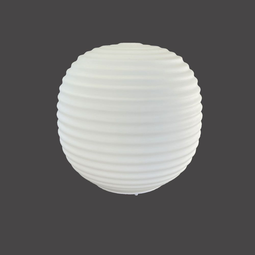 MASERA Tischlampe klein