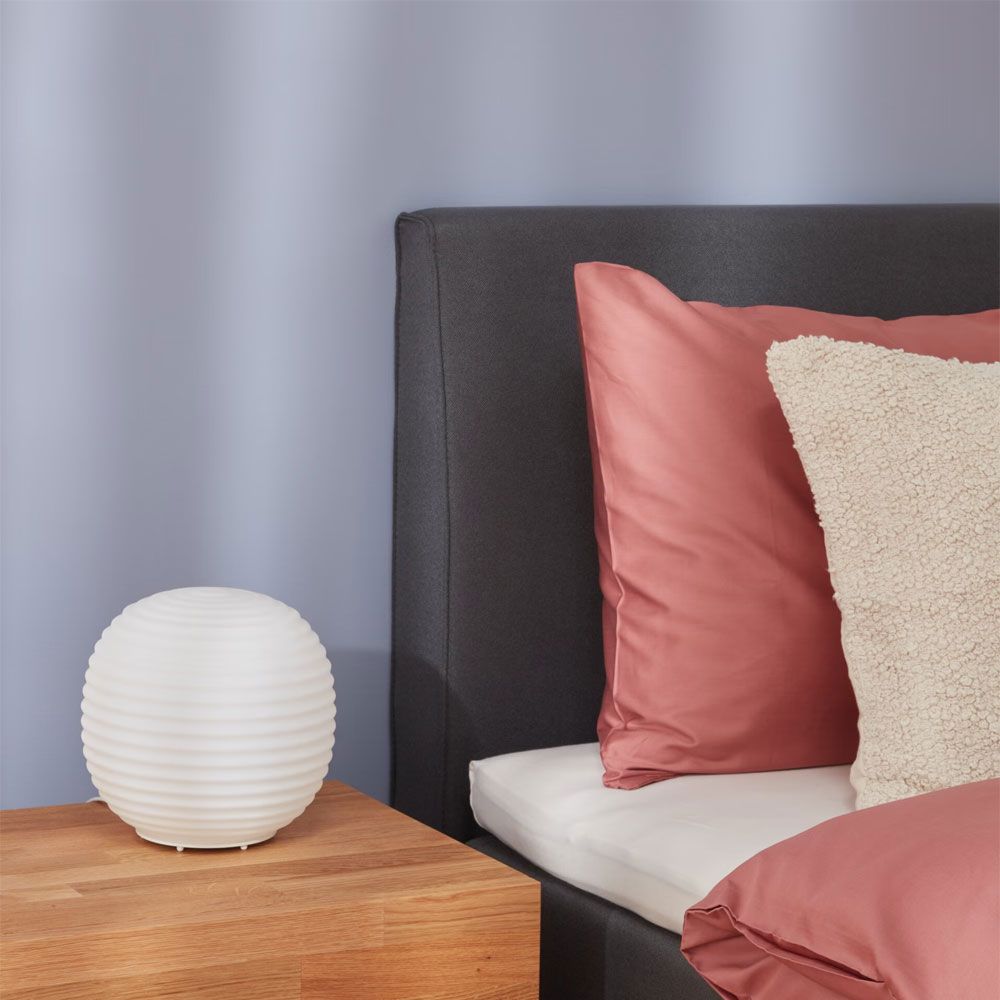 MASERA Tischlampe klein