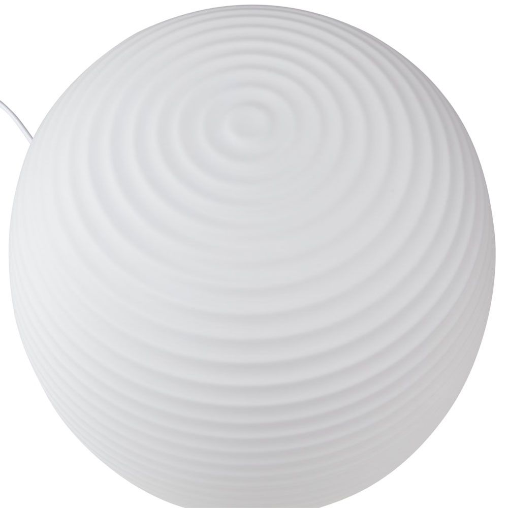 MASERA Tischlampe klein