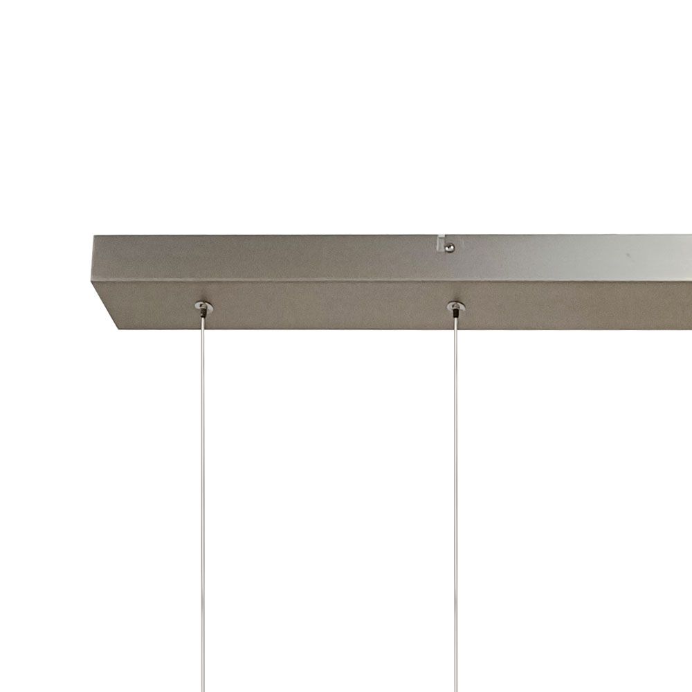 TALSANO LED-Hängelampe