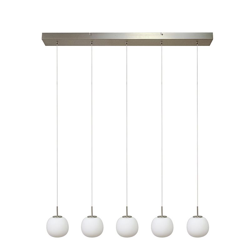 TALSANO LED-Hängelampe