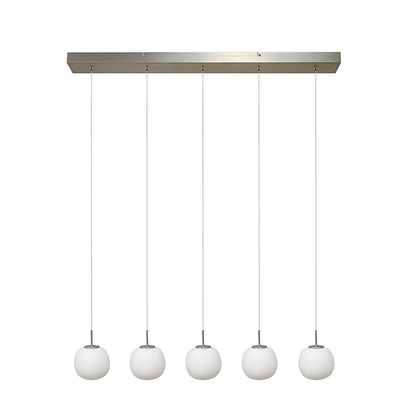 TALSANO LED-Hängelampe