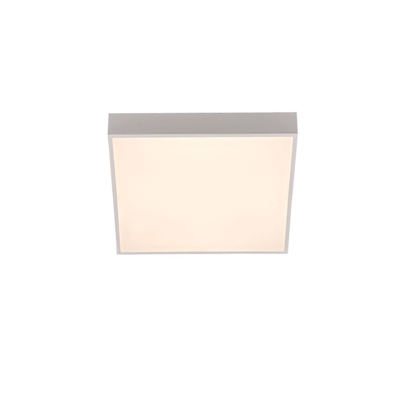 ASTI LED-Deckenlampe
