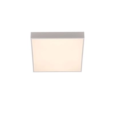 ASTI LED-Deckenlampe