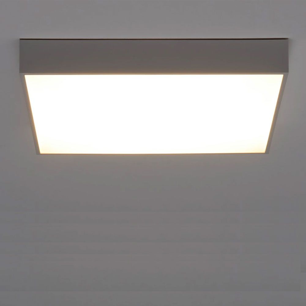 ASTI LED-Deckenlampe