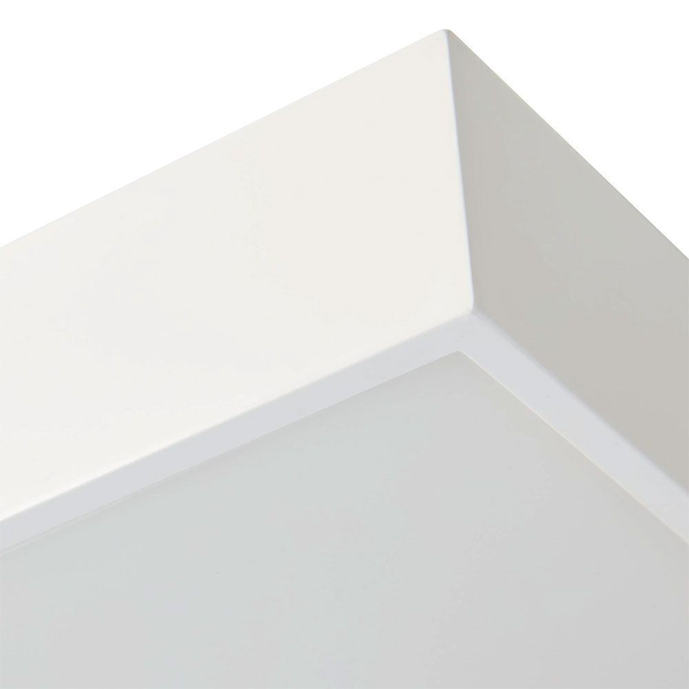 ASTI LED-Deckenlampe