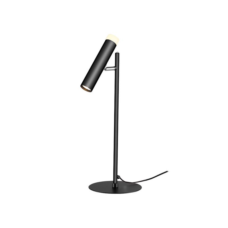 SORIA LED-Tischlampe