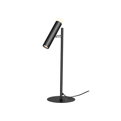 SORIA LED-Tischlampe