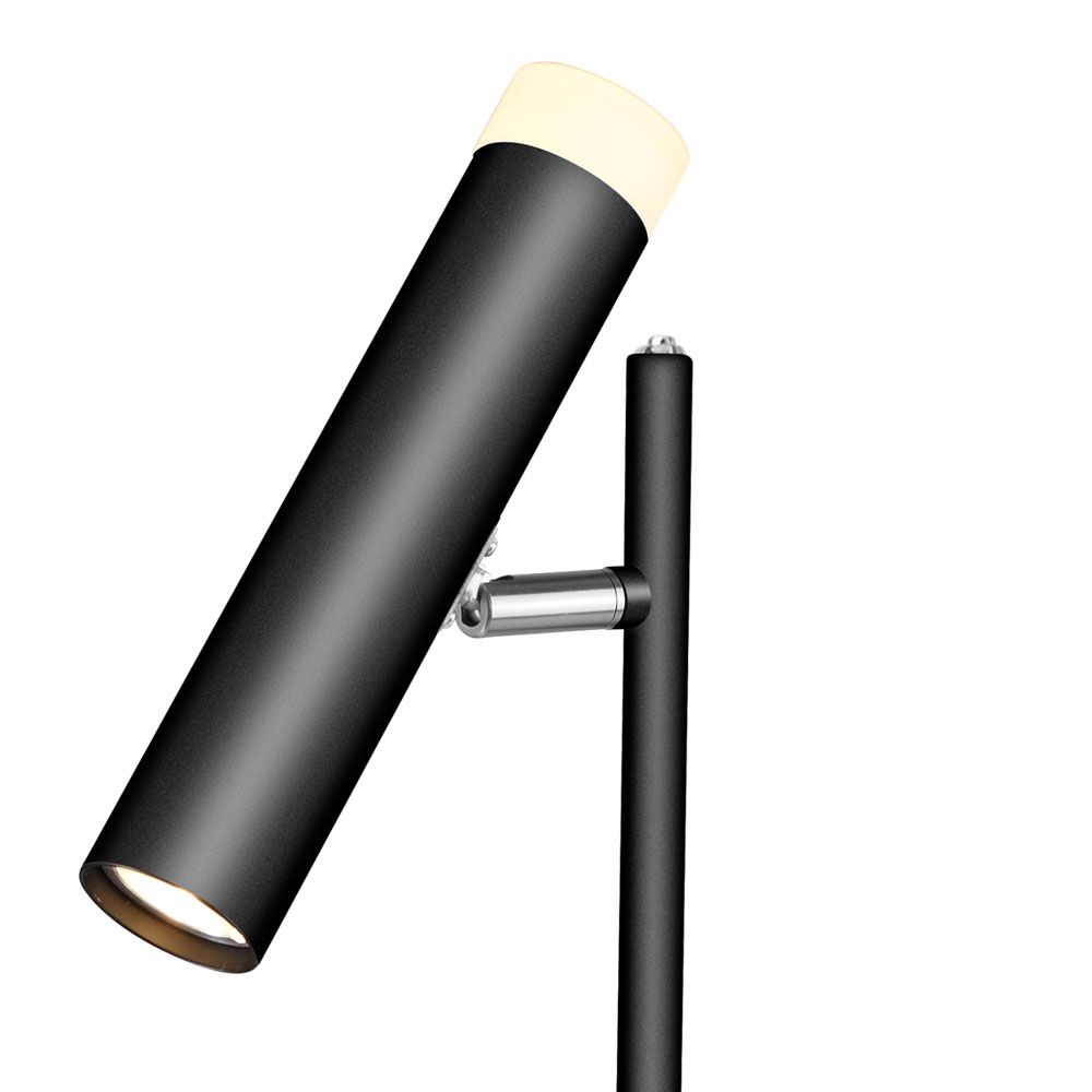 SORIA LED-Tischlampe