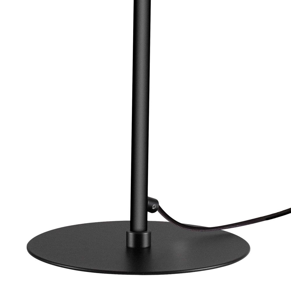 SORIA LED-Tischlampe