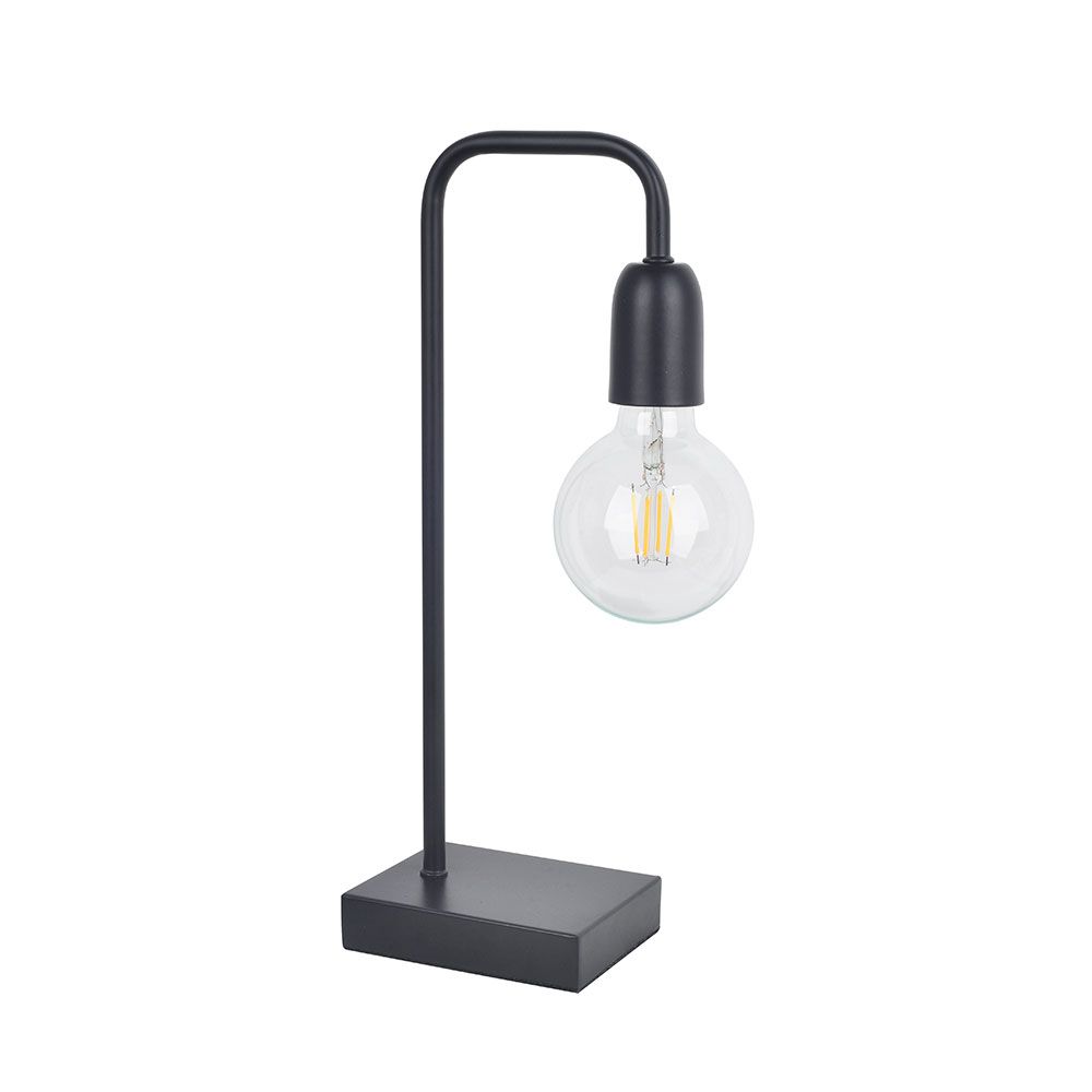 SUSA Tischlampe