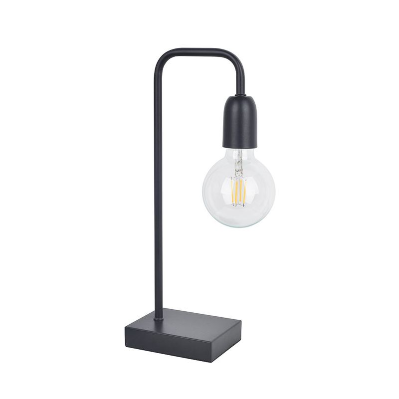 SUSA Tischlampe