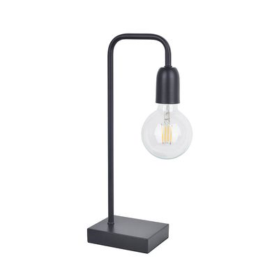 SUSA Tischlampe
