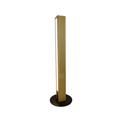 LIGA LED-Tischlampe