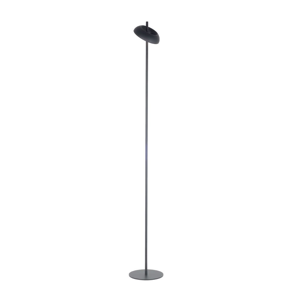 DRING LED-Stehlampe