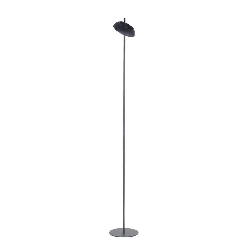 DRING LED-Stehlampe