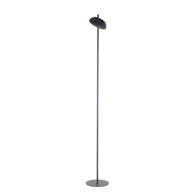 DRING LED-Stehlampe
