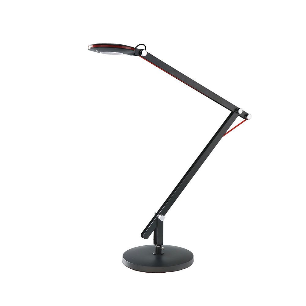 QUINTON LED-Tischlampe