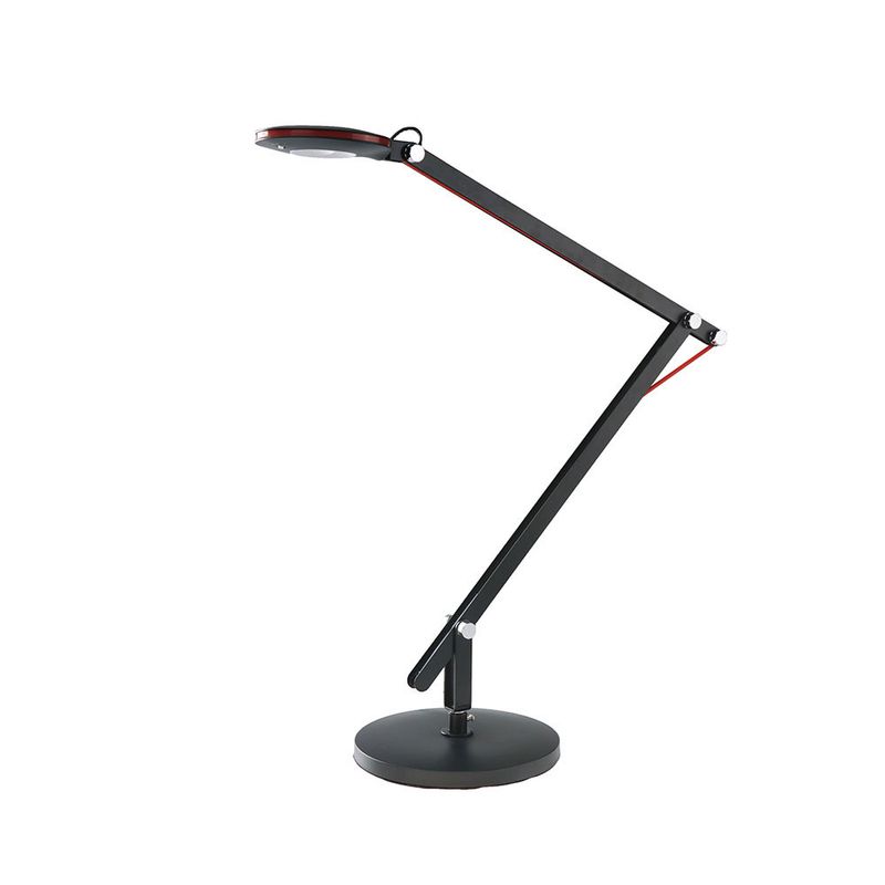 QUINTON LED-Tischlampe