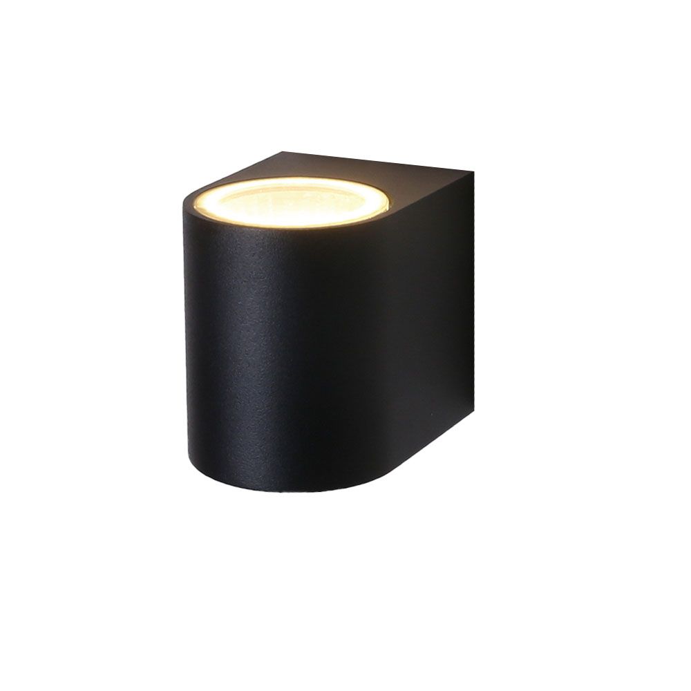 COLFIERE LED-Wandlampe