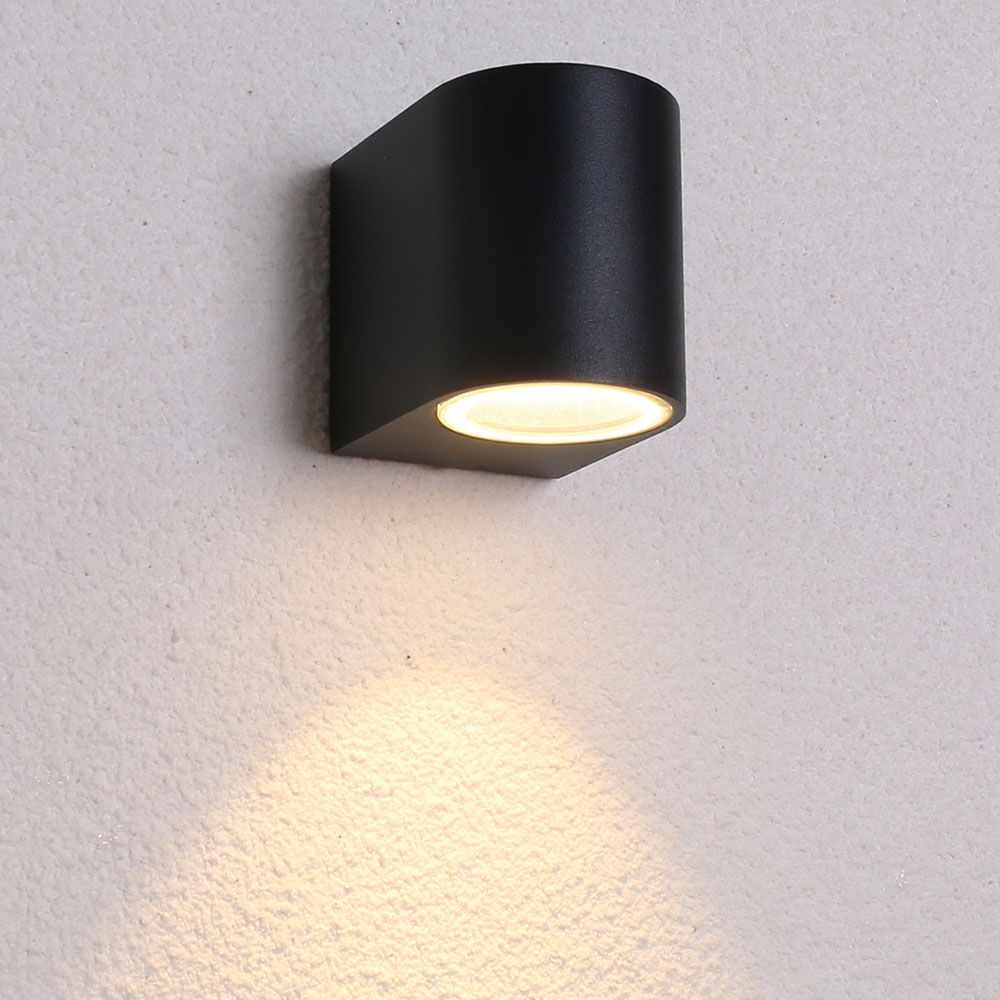COLFIERE LED-Wandlampe